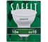 Светодиодная лампа SAFFIT SBMR1615 MR16 GU10 15W 6400K 55223 7