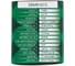 Светодиодная лампа SAFFIT SBMR1615 MR16 GU10 15W 6400K 55223 6