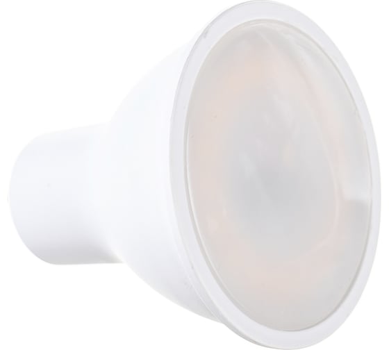 Светодиодная лампа SAFFIT SBMR1615 MR16 GU5.3 15W 4000K 55225