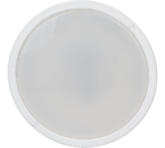 Светодиодная лампа SAFFIT SBMR1613 MR16 GU10 13W 6400K 55217