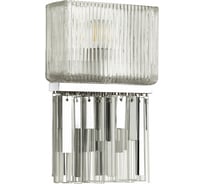 Бра ODEON LIGHT E14 1*40W GATSBY 4871_1W