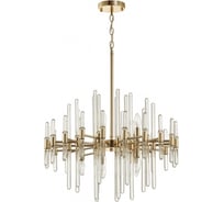 Люстра ODEON LIGHT E14 10*40W STIKA 4988_10