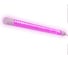 Фито светильник AVANLED AL TUBE-18-BR-1200 FITO IP 65 2 шт. 21003640 1