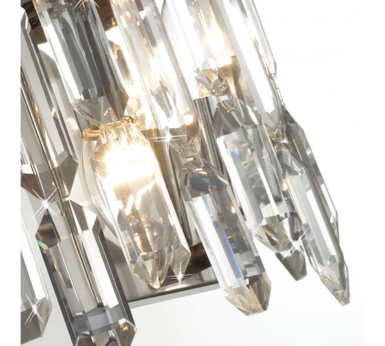 Люстра ODEON LIGHT E14 12*40W DAKISA 4986_12