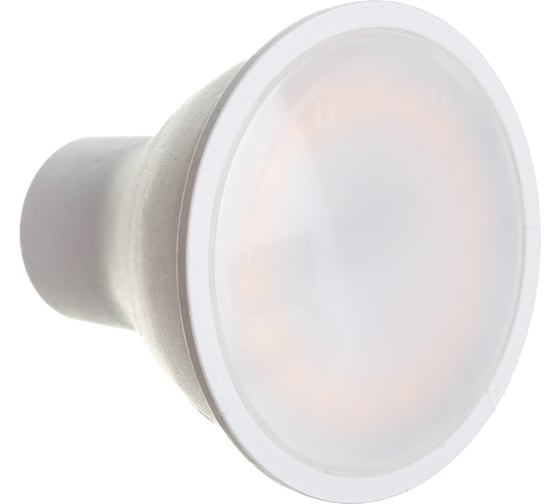 Светодиодная лампа FERON LB-960 MR16 G5.3 13W 2700K 38188