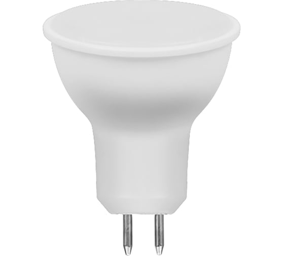 Светодиодная лампа FERON LB-960 MR16 G5.3 13W 6400K 38190