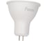 Светодиодная лампа FERON LB-960 MR16 G5.3 13W 4000K 38189 1