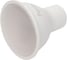 Светодиодная лампа FERON LB-960 MR16 G5.3 13W 4000K 38189 3