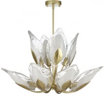 Люстра ODEON LIGHT E14 12*40W MOKARTA 4924_12