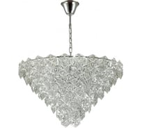 Люстра ODEON LIGHT E14 12*40W TALERTI 4923_12