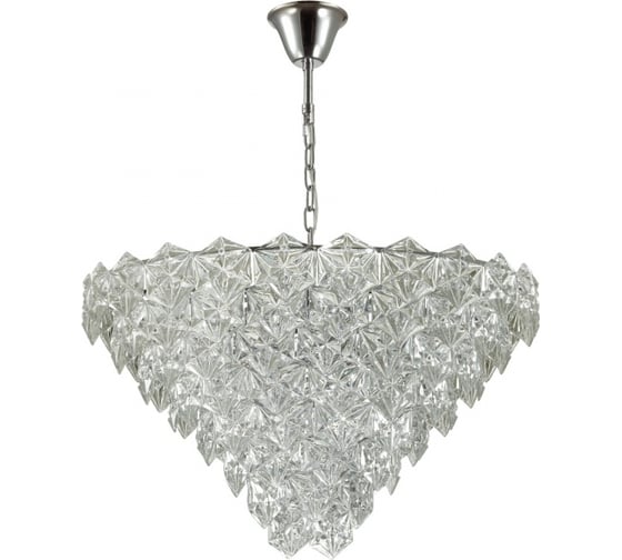 Люстра ODEON LIGHT E14 12*40W TALERTI 4923_12