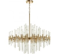 Люстра ODEON LIGHT E14 12*40W STIKA 4988_12