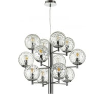 Люстра ODEON LIGHT E14 12*40W VERASA 4982_12