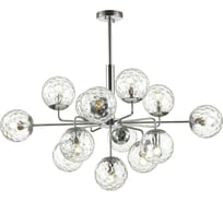 Люстра ODEON LIGHT E14 13*40W VERASA 4982_13