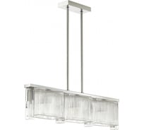 Люстра ODEON LIGHT E14 3*40W GATSBY 4871_3