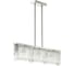 Люстра ODEON LIGHT E14 3*40W GATSBY 4871_3 1