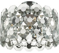 Люстра ODEON LIGHT E14 5*40W TOKATA 4973_5C