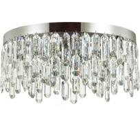 Люстра ODEON LIGHT E14 6*40W DAKISA 4985_6C