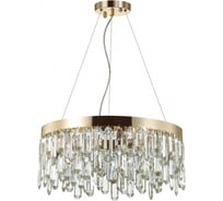 Люстра ODEON LIGHT E14 6*40W DAKISA 4986_6