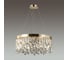 Люстра ODEON LIGHT E14 6*40W DAKISA 4986_6 3