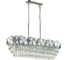 Люстра ODEON LIGHT E14 6*40W CATRIS 4972_6 1
