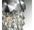 Люстра ODEON LIGHT E14 6*40W CATRIS 4972_6 3