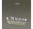 Люстра ODEON LIGHT E14 6*40W CATRIS 4972_6 4