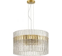 Люстра ODEON LIGHT E14 6*40W MERKALE 4938_6