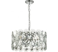 Люстра ODEON LIGHT E14 6*40W TOKATA 4973_6