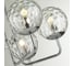 Люстра ODEON LIGHT E14 6*40W VERASA 4982_6C 5