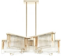 Люстра ODEON LIGHT E14 7*40W GATSBY 4877_7