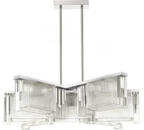 Люстра ODEON LIGHT E14 7*40W GATSBY 4871_7