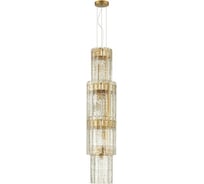 Люстра ODEON LIGHT E14 7*40W MERKALE 4938_7