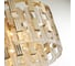 Люстра ODEON LIGHT E14 8*40W BUCKLE 4989_9 4
