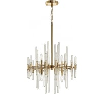 Люстра ODEON LIGHT E14 8*40W STIKA 4988_8