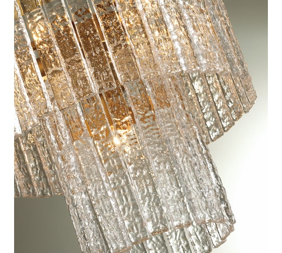 Люстра ODEON LIGHT E14 9*40W MERKALE 4938_9