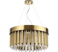 Люстра ODEON LIGHT E14 9*40W ROMANA 4925_9