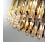Люстра ODEON LIGHT E14 9*40W ROMANA 4925_9 4