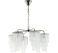 Люстра ODEON LIGHT E27 6*60W PAPITA 4920_6