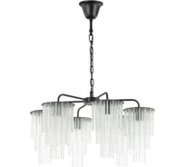 Люстра ODEON LIGHT E27 6*60W PAPITA 4921_6