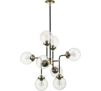 Люстра ODEON LIGHT E27 8*40W PRIAMA 4971_8