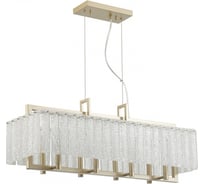 Люстра ODEON LIGHT G9 8*40W EDERA 4976_8