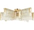 Потолочная люстра ODEON LIGHT E14 7*40W GATSBY 4877_7C 1