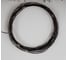 Нить Luazon ROSA IP20, 5 м, Н.Ч. LED1608-50-4.5V, АА*3, 2 режима, белый 5198323 2