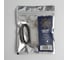 Нить Luazon ROSA IP20, 5 м, Н.Ч. LED1608-50-4.5V, АА*3, 2 режима, белый 5198323 4