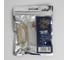 Нить Luazon ROSA IP20, 5 м, Н.С. LED1608-100-4.5V, АА*3, 2 режима, белый 5198329 4
