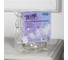 Нить Luazon ROSA 3 м, с насадками Лампочки капля 8 см, IP20, Н.С. LED-80-12V, 8 режимов, белый 6929850 6