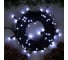 Нить Luazon SPEC IP44, УМС, 10 м, Н.Т. 3W LEDSMD-SB-72-220V, белый 2354094 1