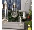 Нить Luazon ROSA 3 м, с насадками Лампа 8 см, IP20, Н.С. LED-80-12V, 8 режимов, мульти 6929846 2