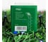 Нить Luazon ECO IP44, 20 м, Н.Т. LED-200-1.2VSOLAR, 2 режима, синий 4137013 6